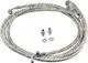 BOSCH-Schlauchset-gelb-everp-63043943 gallery number 1